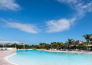 22 RESIDENCE ARCHIMEDE   SIRACUSA