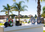 24 RESIDENCE ARCHIMEDE   SIRACUSA