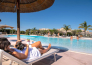 26 RESIDENCE ARCHIMEDE   SIRACUSA
