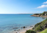 27 RESIDENCE ARCHIMEDE   SIRACUSA