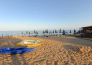 28 RESIDENCE ARCHIMEDE   SIRACUSA