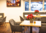 hotel hermitage   sestriere 23