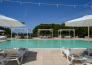 22 GALLIPOLI RESORT