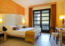 26 GALLIPOLI RESORT