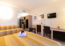 27 GALLIPOLI RESORT