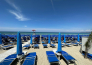 28 GALLIPOLI RESORT