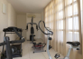 29 GALLIPOLI RESORT