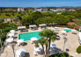 30 GALLIPOLI RESORT