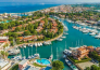 2 PORTO ROSA BEACH