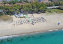 3 PORTO ROSA BEACH