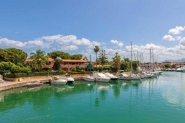 6 PORTO ROSA BEACH