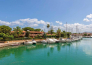 6 PORTO ROSA BEACH