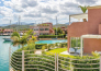 8 PORTO ROSA BEACH