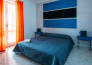 11 PORTO ROSA BEACH