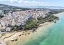 2 ALBA LIVING HOTEL BOUTIQUE   RODI GARGANICO