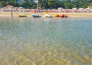 4 ALBA LIVING HOTEL BOUTIQUE   RODI GARGANICO