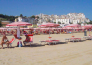 5 ALBA LIVING HOTEL BOUTIQUE   RODI GARGANICO