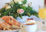 7 ALBA LIVING HOTEL BOUTIQUE   RODI GARGANICO