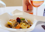 8 ALBA LIVING HOTEL BOUTIQUE   RODI GARGANICO