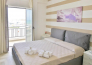 10 ALBA LIVING HOTEL BOUTIQUE   RODI GARGANICO