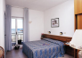 11 ALBA LIVING HOTEL BOUTIQUE   RODI GARGANICO