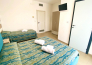 12 ALBA LIVING HOTEL BOUTIQUE   RODI GARGANICO