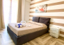 14 ALBA LIVING HOTEL BOUTIQUE   RODI GARGANICO