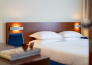 22 HOTEL BALANCE   CERVIA