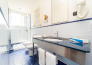 23 HOTEL BALANCE   CERVIA