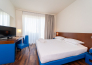 24 HOTEL BALANCE   CERVIA