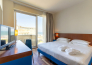 25 HOTEL BALANCE   CERVIA