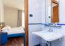 26 HOTEL BALANCE   CERVIA