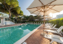 27 HOTEL BALANCE   CERVIA