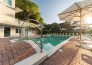 28 HOTEL BALANCE   CERVIA