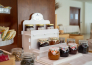 29 HOTEL BALANCE   CERVIA