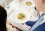 30 HOTEL BALANCE   CERVIA