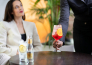 31 HOTEL BALANCE   CERVIA