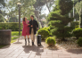 33 HOTEL BALANCE   CERVIA
