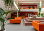 34 HOTEL BALANCE   CERVIA
