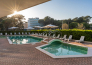 35 HOTEL BALANCE   CERVIA