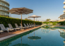 36 HOTEL BALANCE   CERVIA