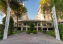 37 HOTEL BALANCE   CERVIA