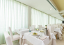 38 HOTEL BALANCE   CERVIA