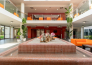 39 HOTEL BALANCE   CERVIA