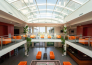 40 HOTEL BALANCE   CERVIA