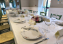 11 RURA HOTEL   MORMANNO