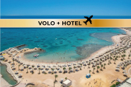 Blend Club Aqua Resort_copertina