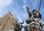 2 TOUR IL MEGLIO DI SRI LANKA 
