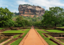 3 TOUR IL MEGLIO DI SRI LANKA 