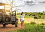 6 TOUR IL MEGLIO DI SRI LANKA 